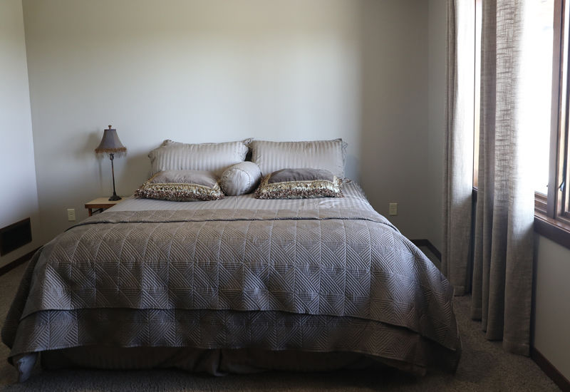 43. Sunny Basement Bedroom.jpg